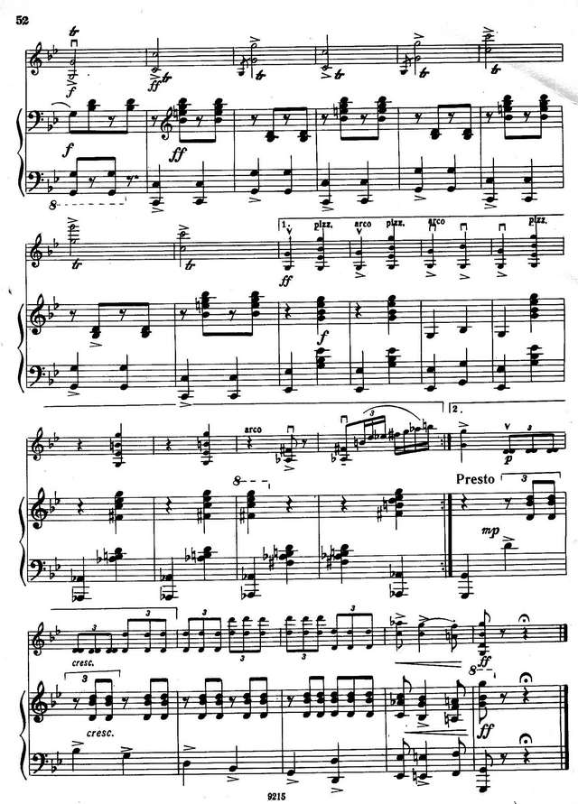 Прокофьев С. Танец цыганки_Страница_9.jpg