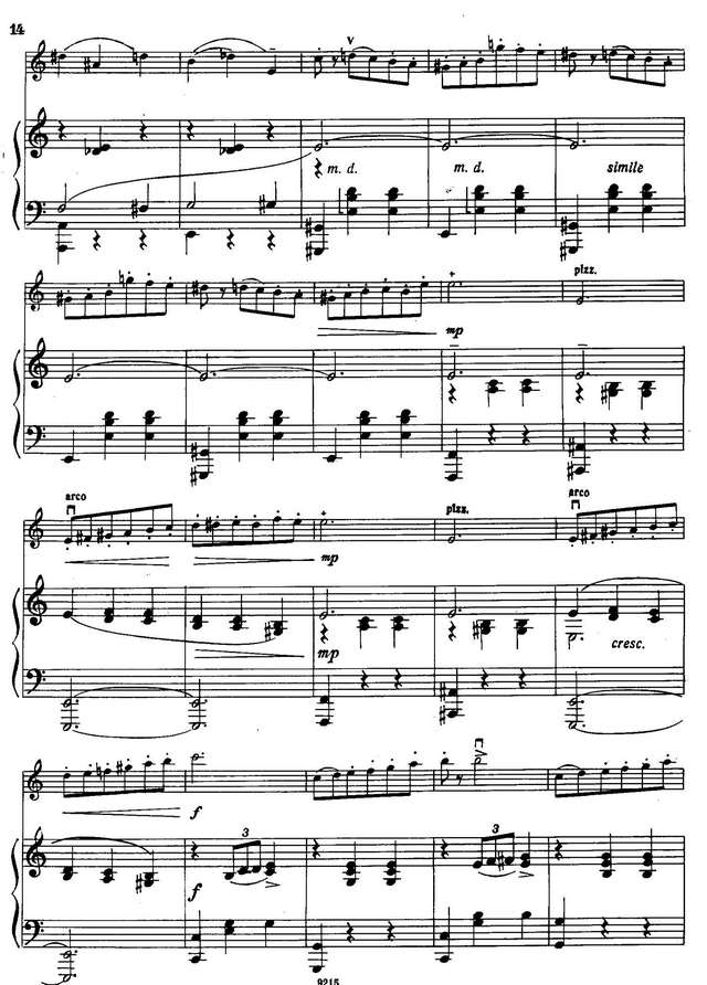 Прокофьев С. Вальс из оперы война и мир_Страница_4.jpg