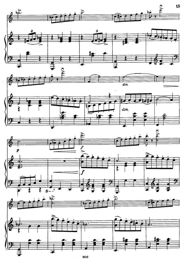 Прокофьев С. Вальс из оперы война и мир_Страница_5.jpg