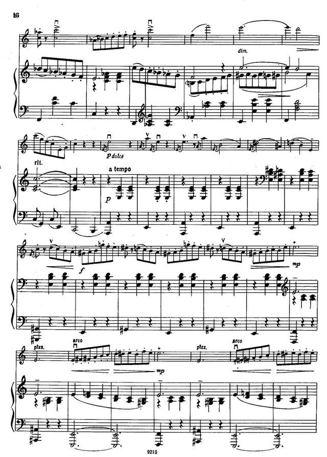 Прокофьев С. Вальс из оперы война и мир_Страница_6.jpg