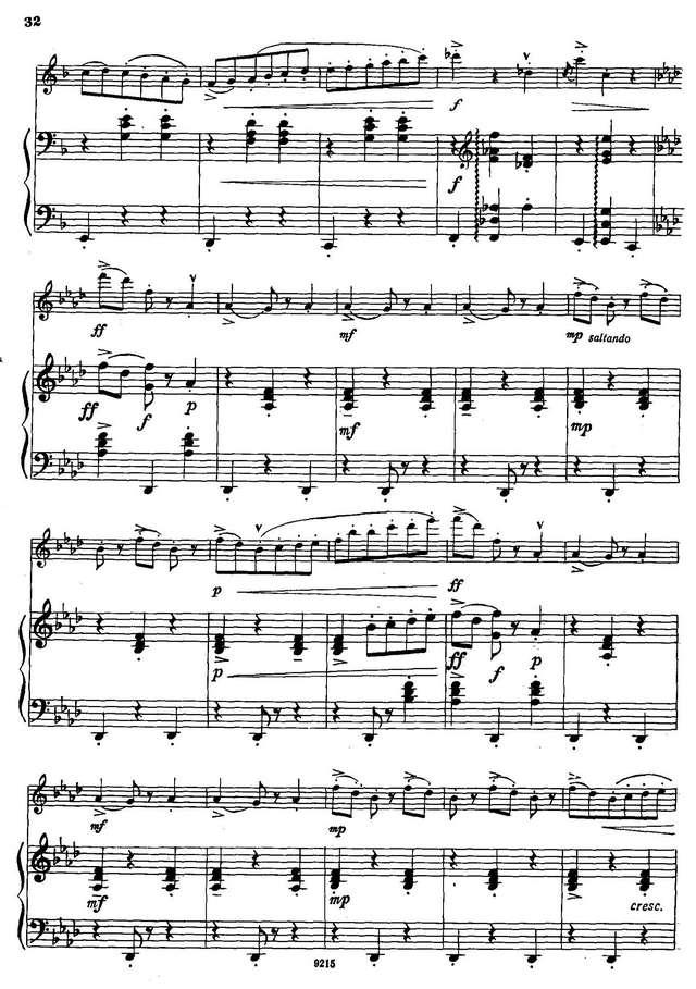 Прокофьев С. Вальс-мефисто_Страница_06.jpg