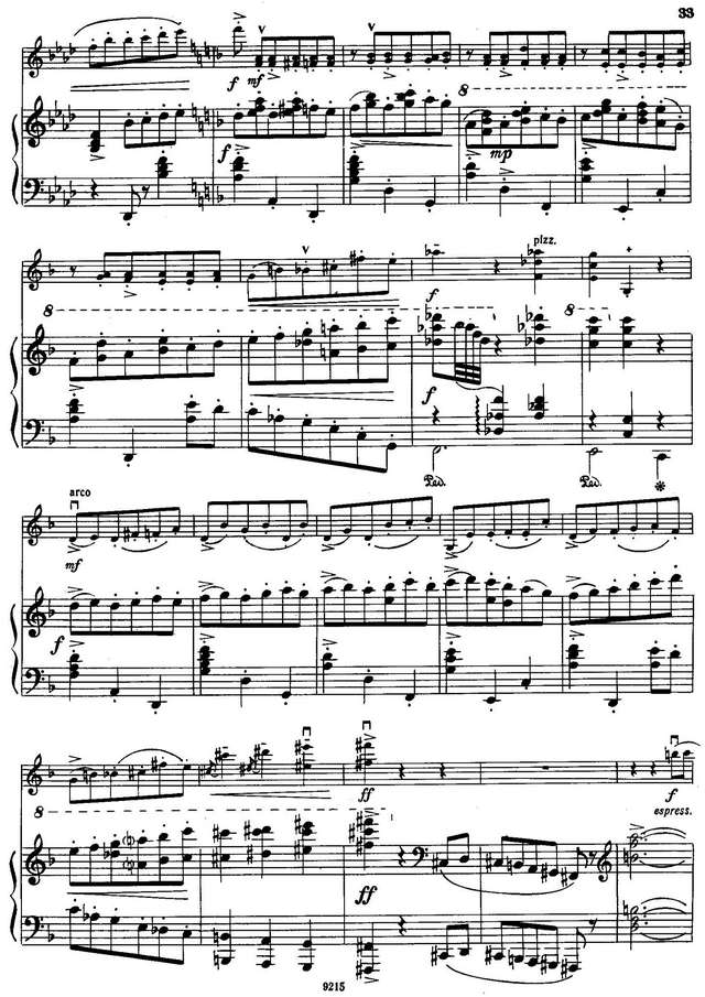 Прокофьев С. Вальс-мефисто_Страница_07.jpg