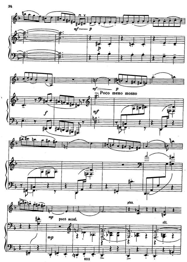 Прокофьев С. Вальс-мефисто_Страница_08.jpg