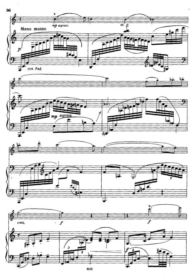 Прокофьев С. Вальс-мефисто_Страница_10.jpg