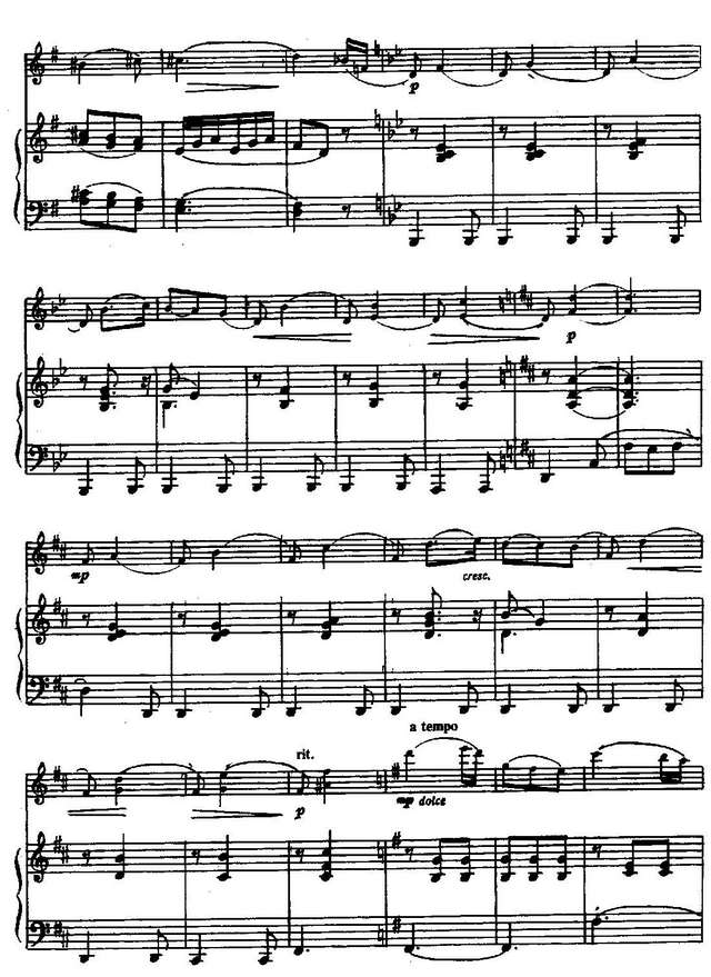 Прокофьев С. Вечер_Страница_2.jpg