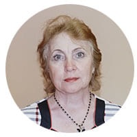 Прописнова Т..jpg