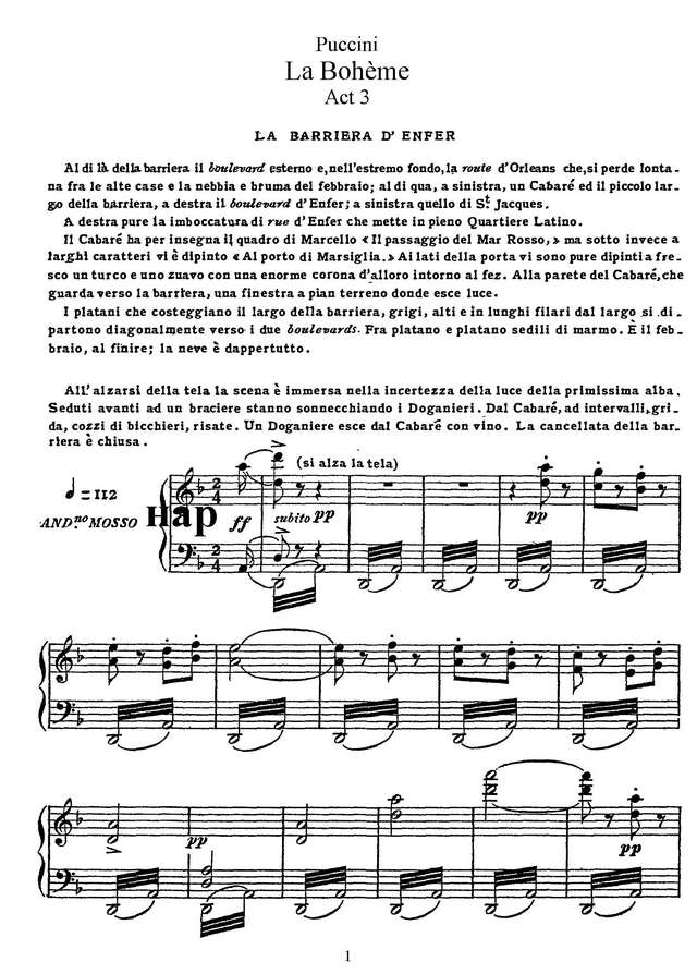 Пуччини Дж. Богема (La bohème)_Страница_001.jpg