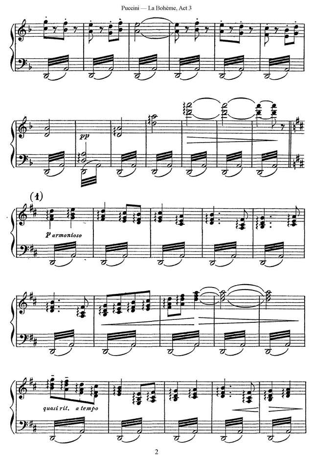 Пуччини Дж. Богема (La bohème)_Страница_002.jpg