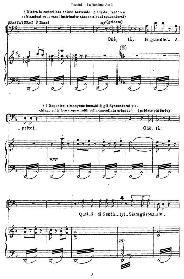 Пуччини Дж. Богема (La bohème)_Страница_003.jpg