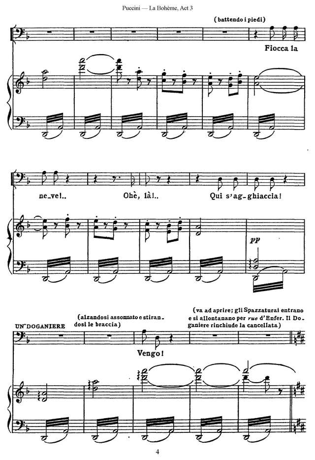Пуччини Дж. Богема (La bohème)_Страница_004.jpg