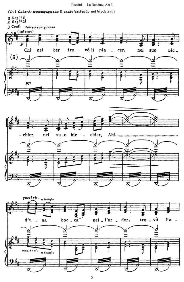 Пуччини Дж. Богема (La bohème)_Страница_005.jpg
