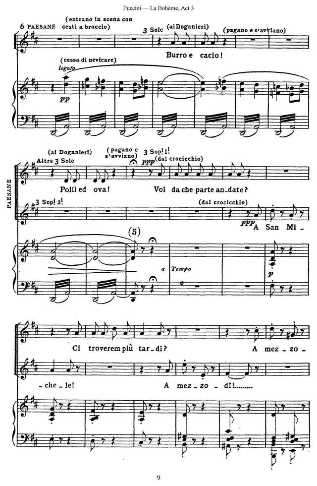 Пуччини Дж. Богема (La bohème)_Страница_009.jpg