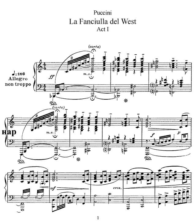 Пуччини Дж. Девушка с Запада (La fanciulla del West)_Страница_001.jpg