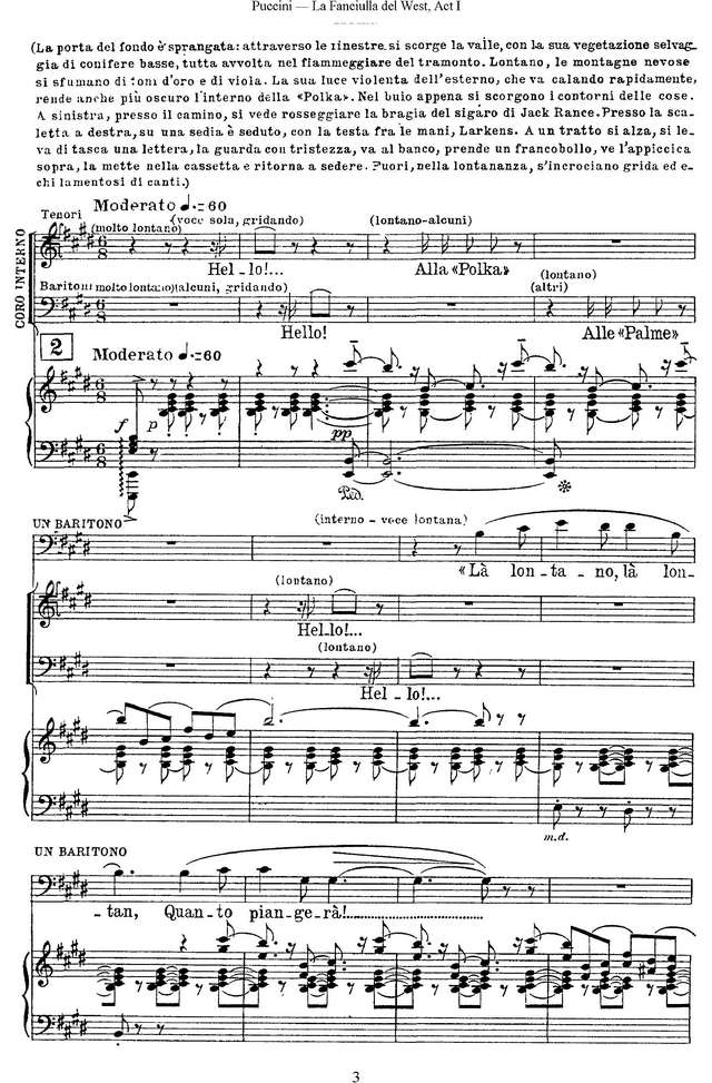 Пуччини Дж. Девушка с Запада (La fanciulla del West)_Страница_003.jpg
