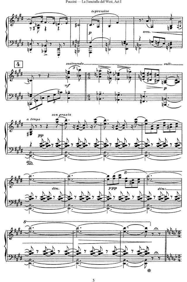 Пуччини Дж. Девушка с Запада (La fanciulla del West)_Страница_005.jpg