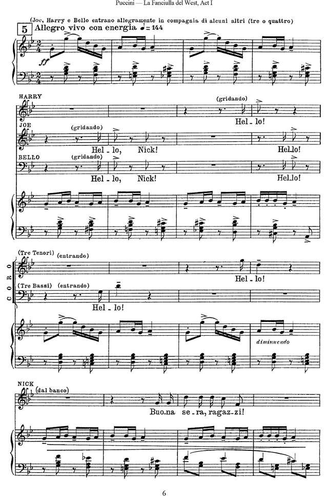 Пуччини Дж. Девушка с Запада (La fanciulla del West)_Страница_006.jpg