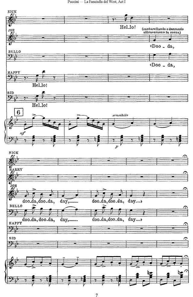 Пуччини Дж. Девушка с Запада (La fanciulla del West)_Страница_007.jpg