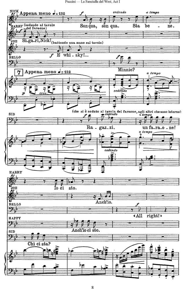 Пуччини Дж. Девушка с Запада (La fanciulla del West)_Страница_008.jpg