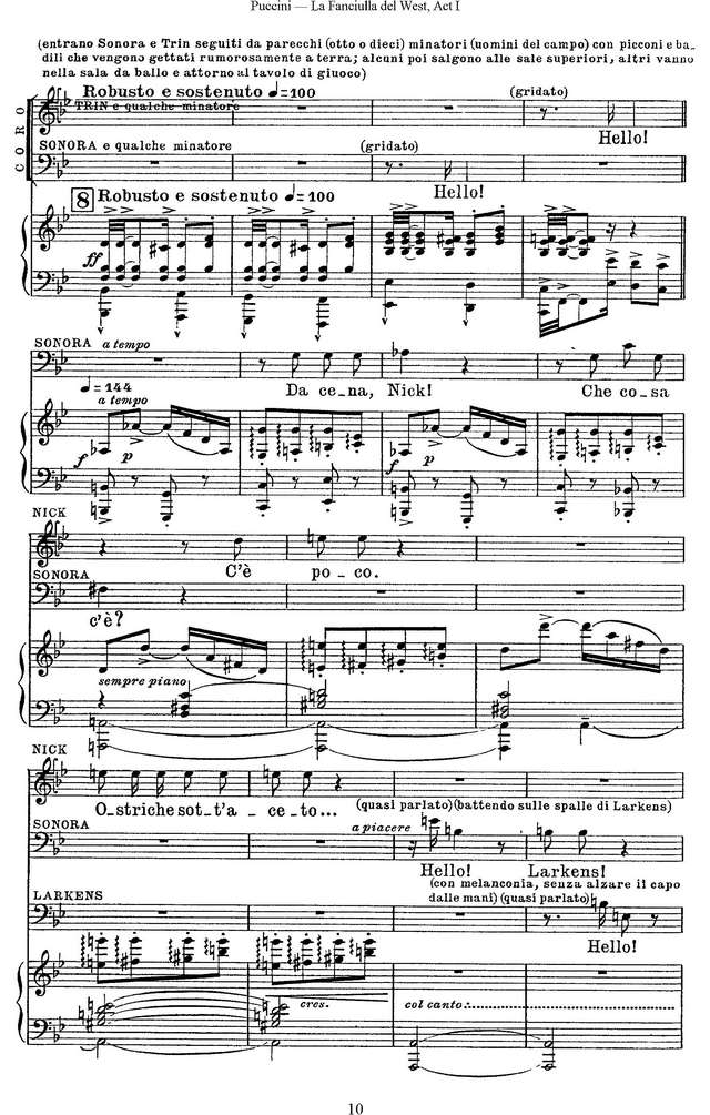 Пуччини Дж. Девушка с Запада (La fanciulla del West)_Страница_010.jpg