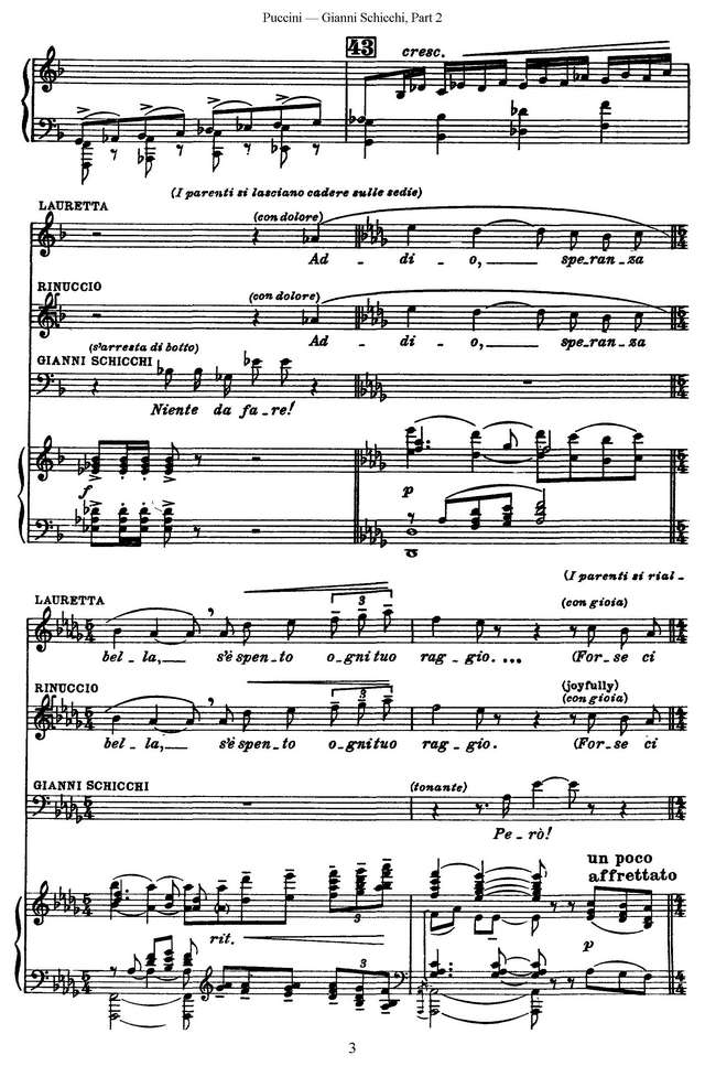 Пуччини Дж. Джанни Скикки (Gianni Schicchi)_Страница_003.jpg