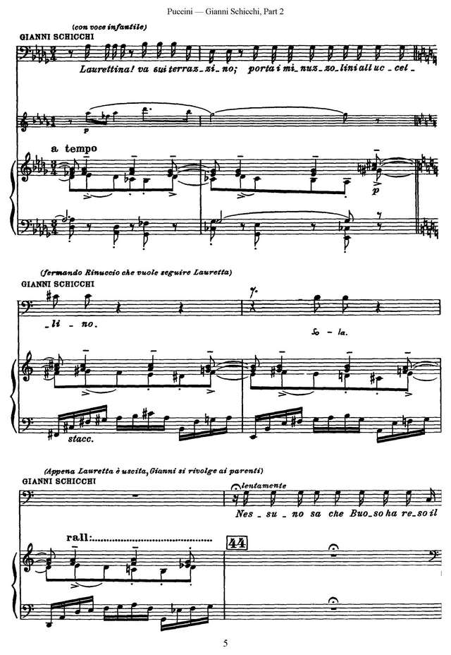 Пуччини Дж. Джанни Скикки (Gianni Schicchi)_Страница_005.jpg