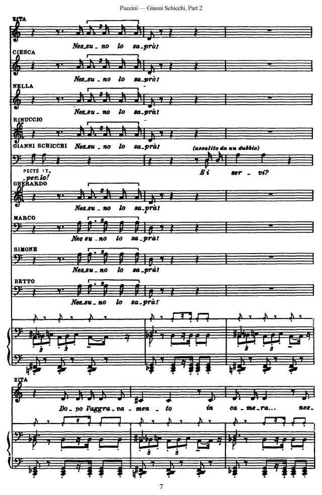 Пуччини Дж. Джанни Скикки (Gianni Schicchi)_Страница_007.jpg