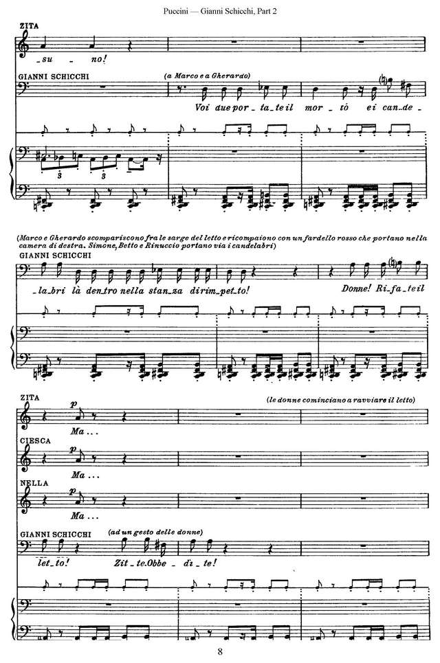 Пуччини Дж. Джанни Скикки (Gianni Schicchi)_Страница_008.jpg