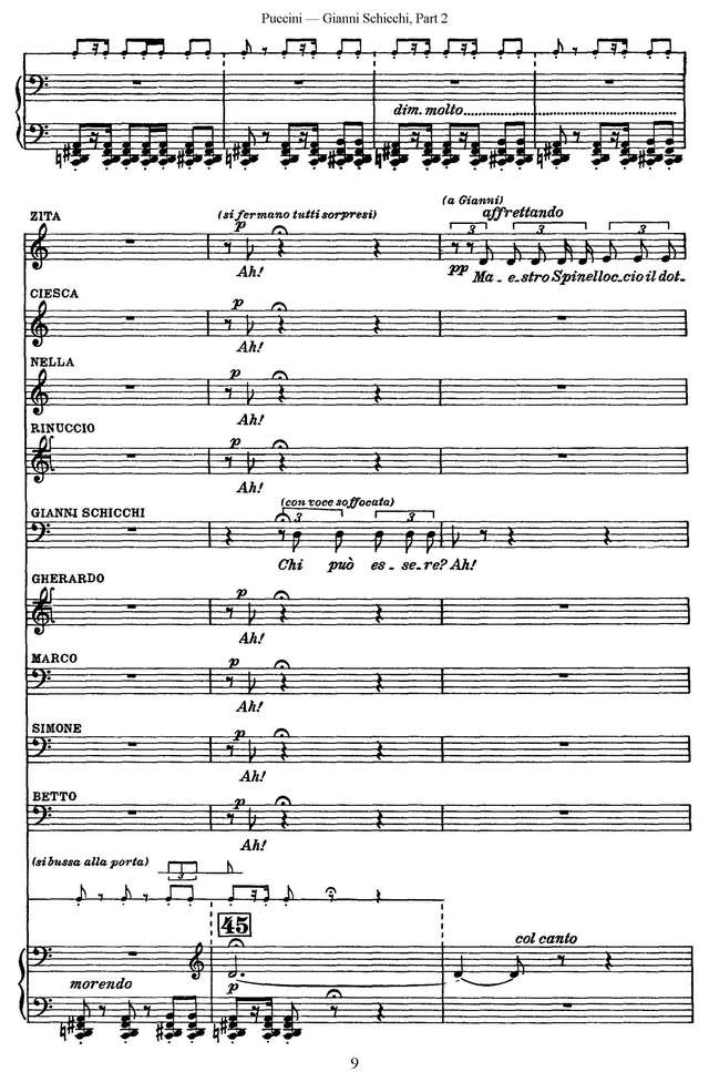Пуччини Дж. Джанни Скикки (Gianni Schicchi)_Страница_009.jpg