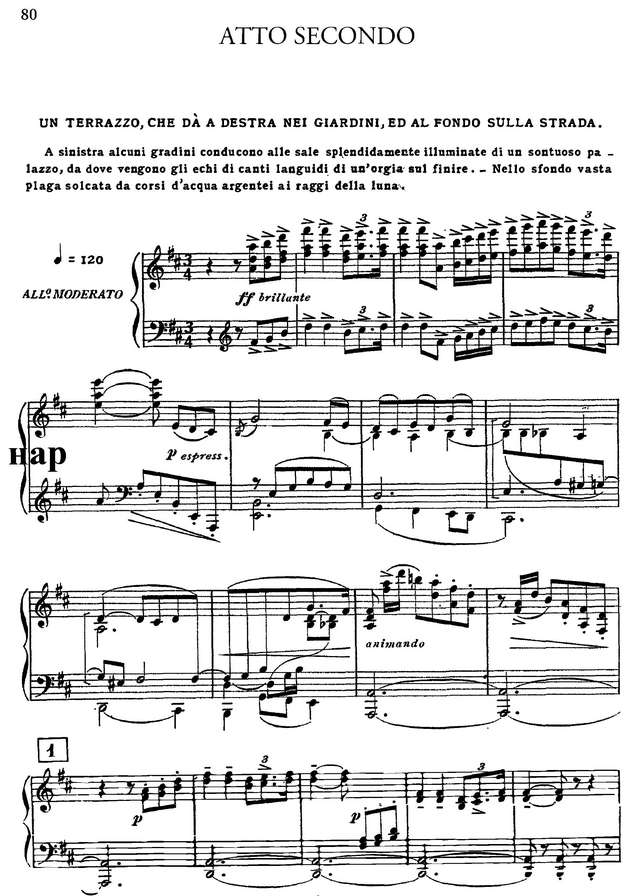 Пуччини Дж. Эдгар (Edgar)_Страница_001.jpg