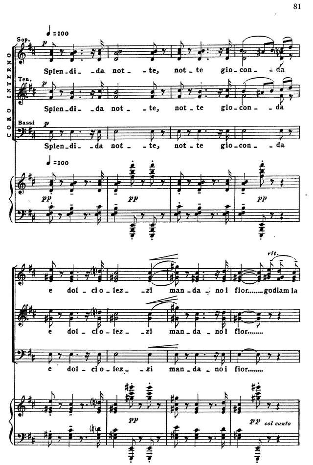 Пуччини Дж. Эдгар (Edgar)_Страница_002.jpg