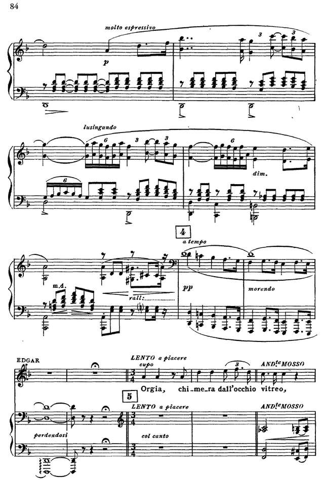 Пуччини Дж. Эдгар (Edgar)_Страница_005.jpg