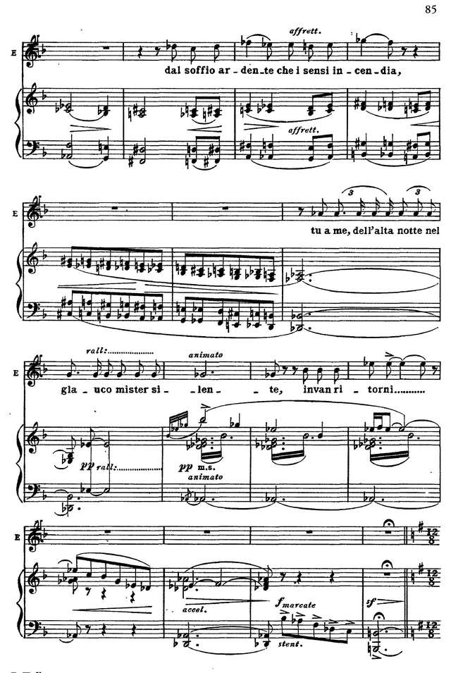 Пуччини Дж. Эдгар (Edgar)_Страница_006.jpg