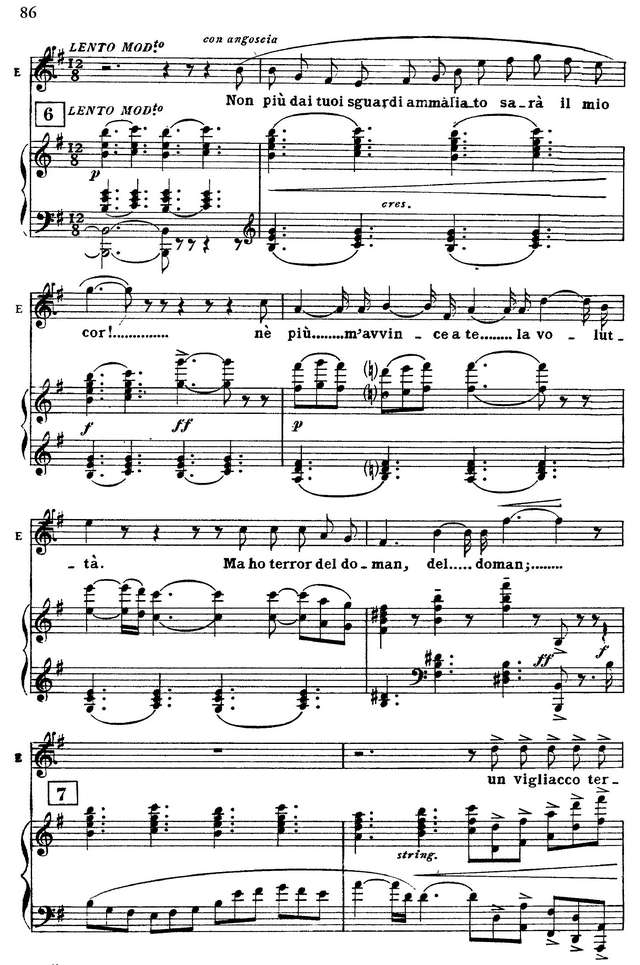 Пуччини Дж. Эдгар (Edgar)_Страница_007.jpg