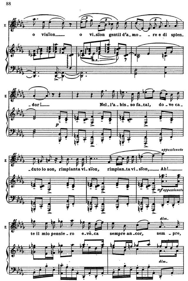 Пуччини Дж. Эдгар (Edgar)_Страница_009.jpg