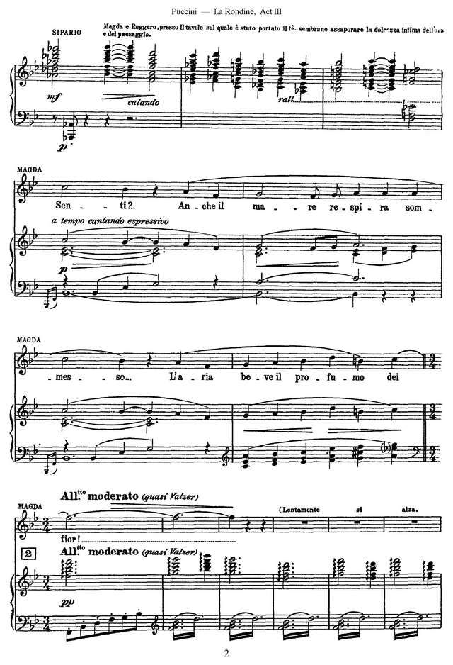 Пуччини Дж. Ласточка (La rondine)_Страница_002.jpg