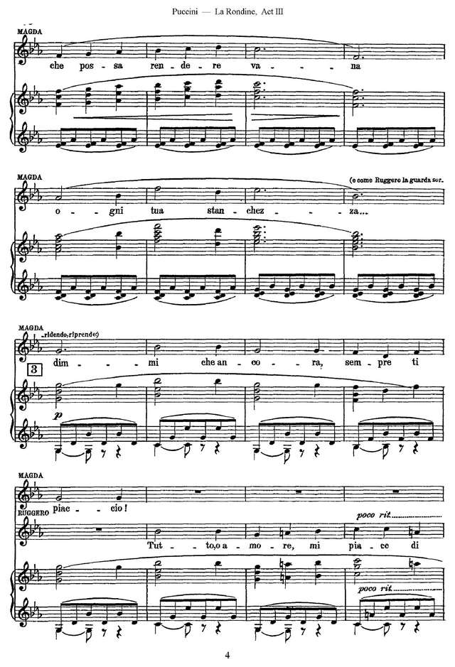 Пуччини Дж. Ласточка (La rondine)_Страница_004.jpg