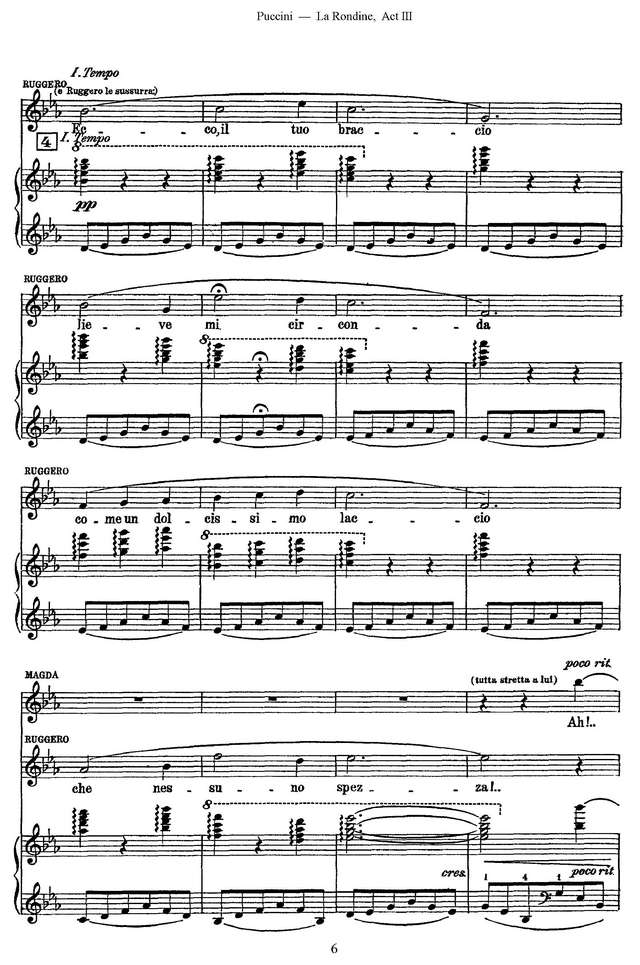Пуччини Дж. Ласточка (La rondine)_Страница_006.jpg