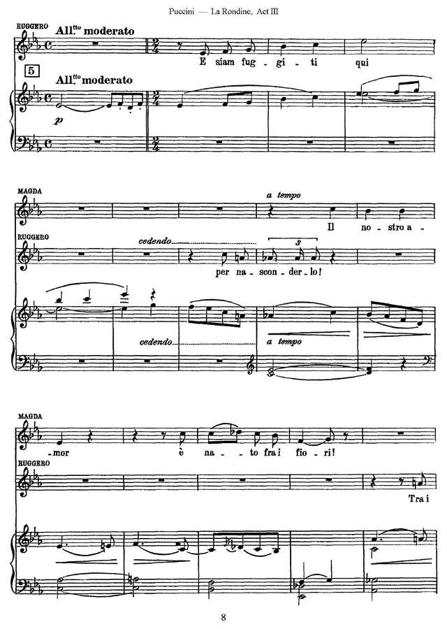 Пуччини Дж. Ласточка (La rondine)_Страница_008.jpg