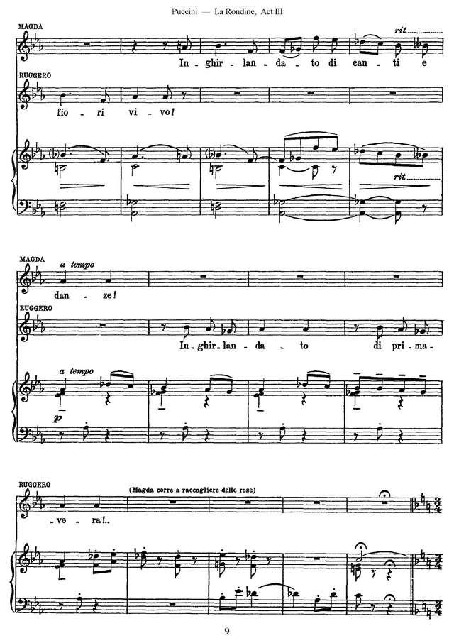 Пуччини Дж. Ласточка (La rondine)_Страница_009.jpg