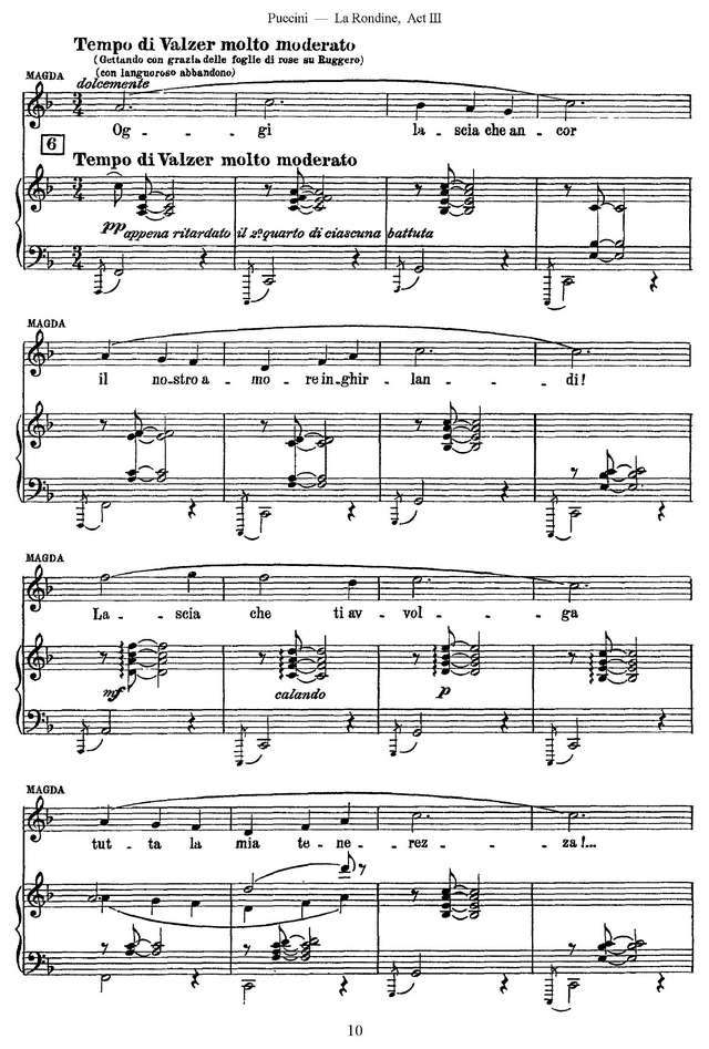 Пуччини Дж. Ласточка (La rondine)_Страница_010.jpg
