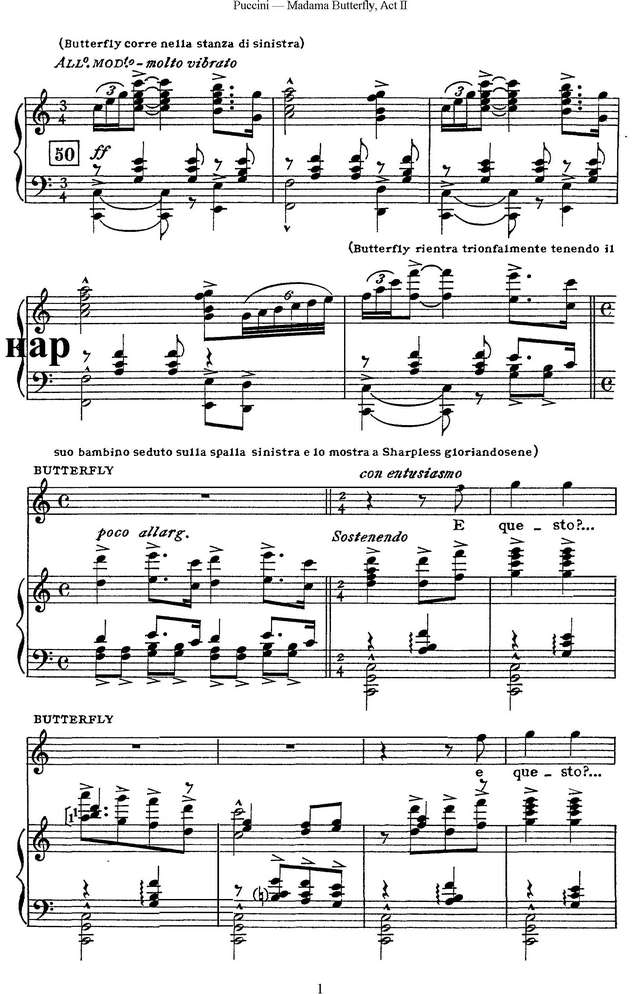 Пуччини Дж. Мадам Баттерфляй (Madama Butterfly)_Страница_001.jpg
