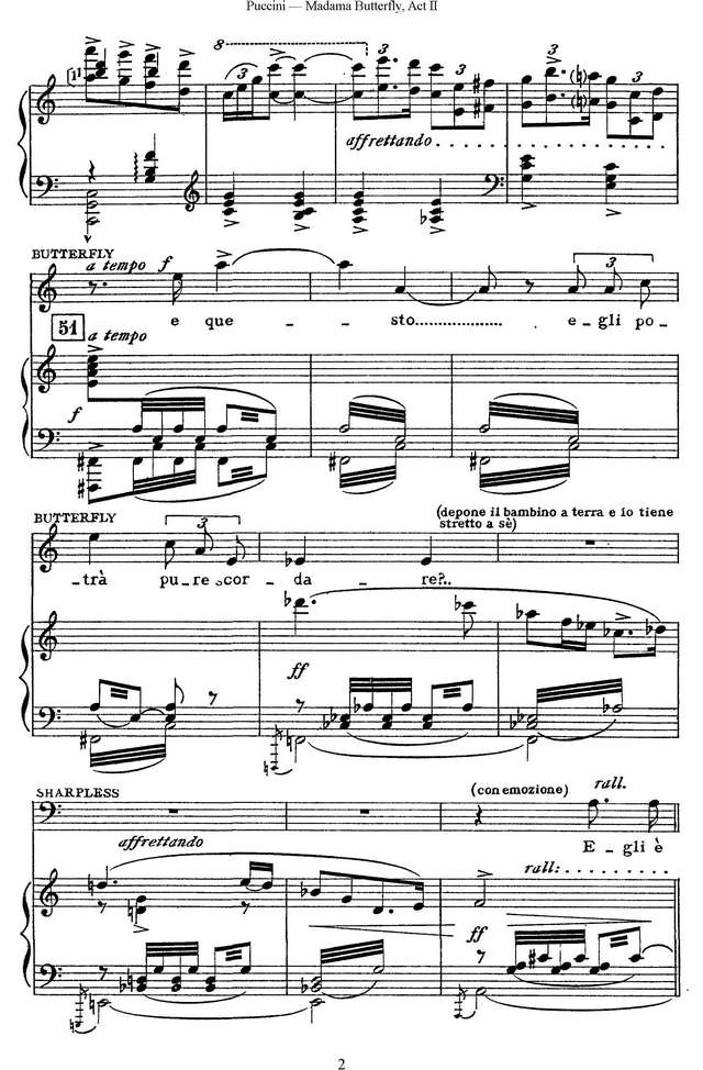 Пуччини Дж. Мадам Баттерфляй (Madama Butterfly)_Страница_002.jpg