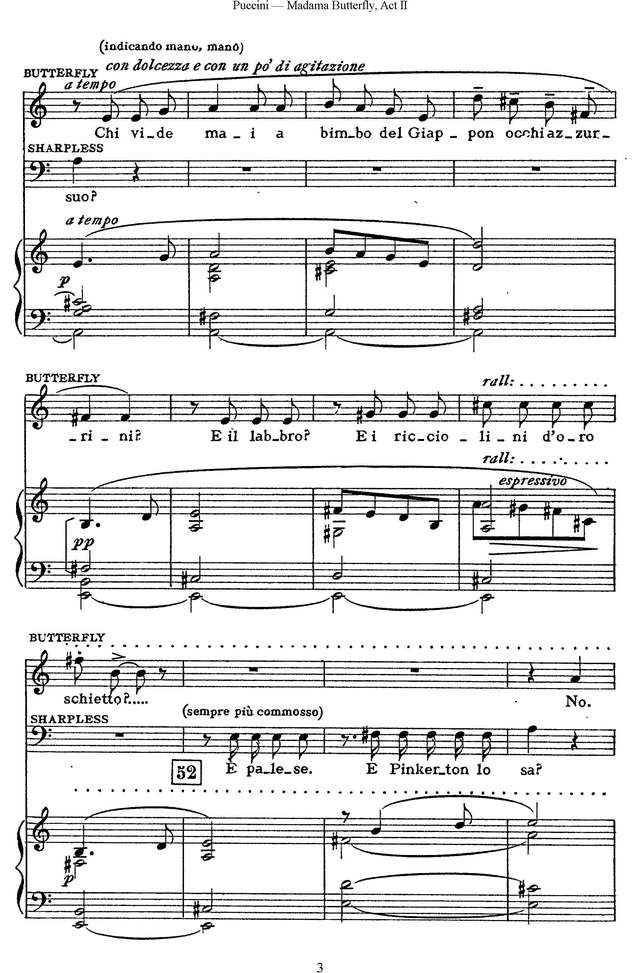Пуччини Дж. Мадам Баттерфляй (Madama Butterfly)_Страница_003.jpg