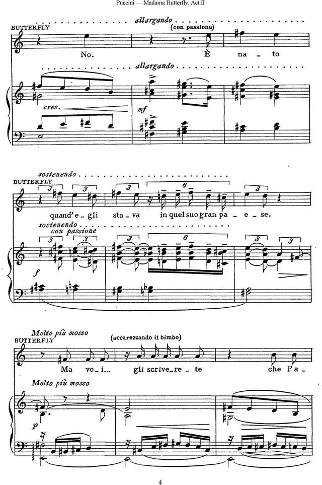 Пуччини Дж. Мадам Баттерфляй (Madama Butterfly)_Страница_004.jpg