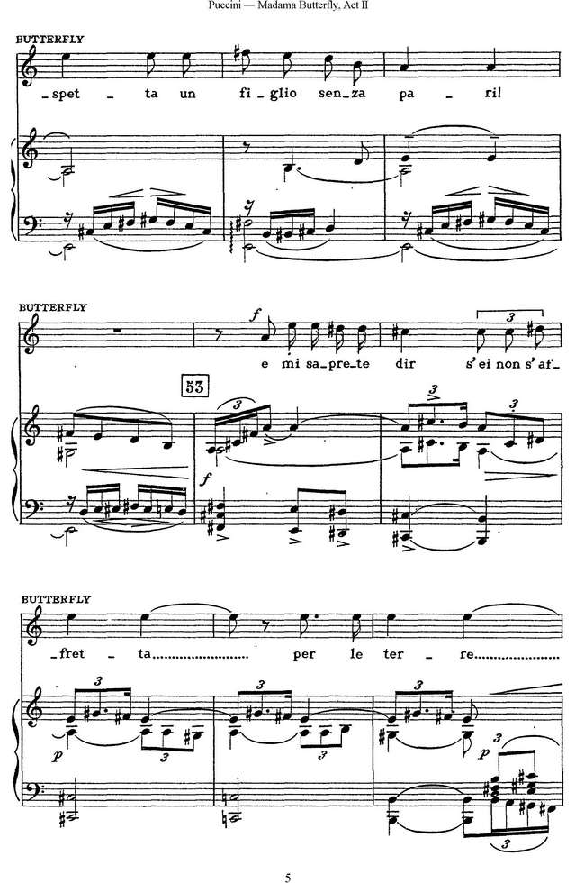 Пуччини Дж. Мадам Баттерфляй (Madama Butterfly)_Страница_005.jpg