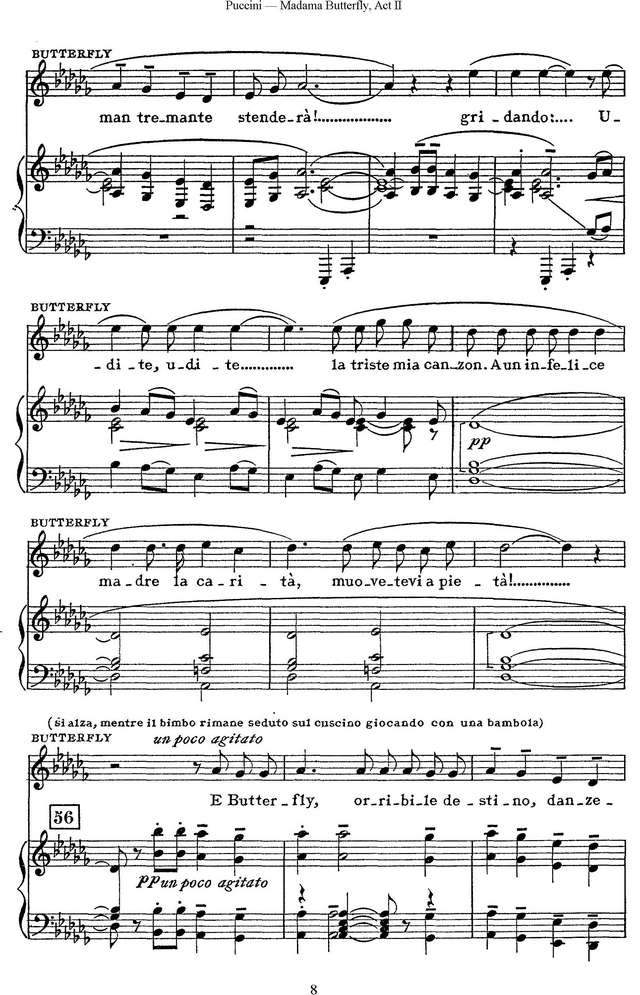 Пуччини Дж. Мадам Баттерфляй (Madama Butterfly)_Страница_008.jpg