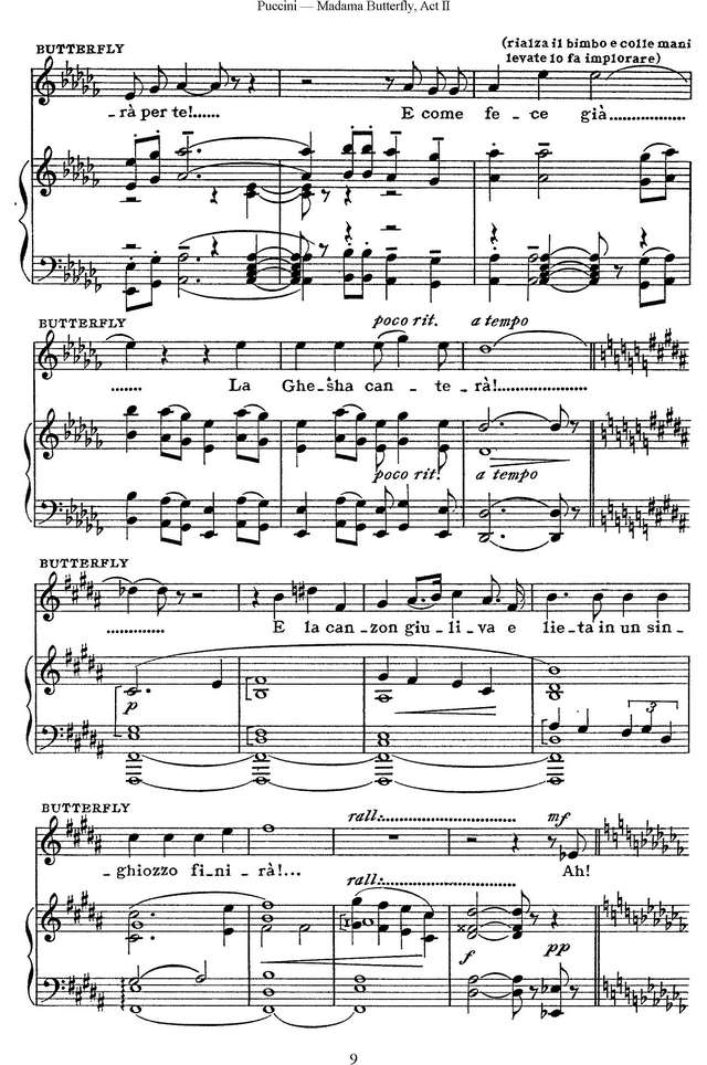 Пуччини Дж. Мадам Баттерфляй (Madama Butterfly)_Страница_009.jpg