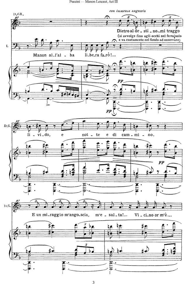 Пуччини Дж. Манон Леско (Manon Lescaut)_Страница_003.jpg