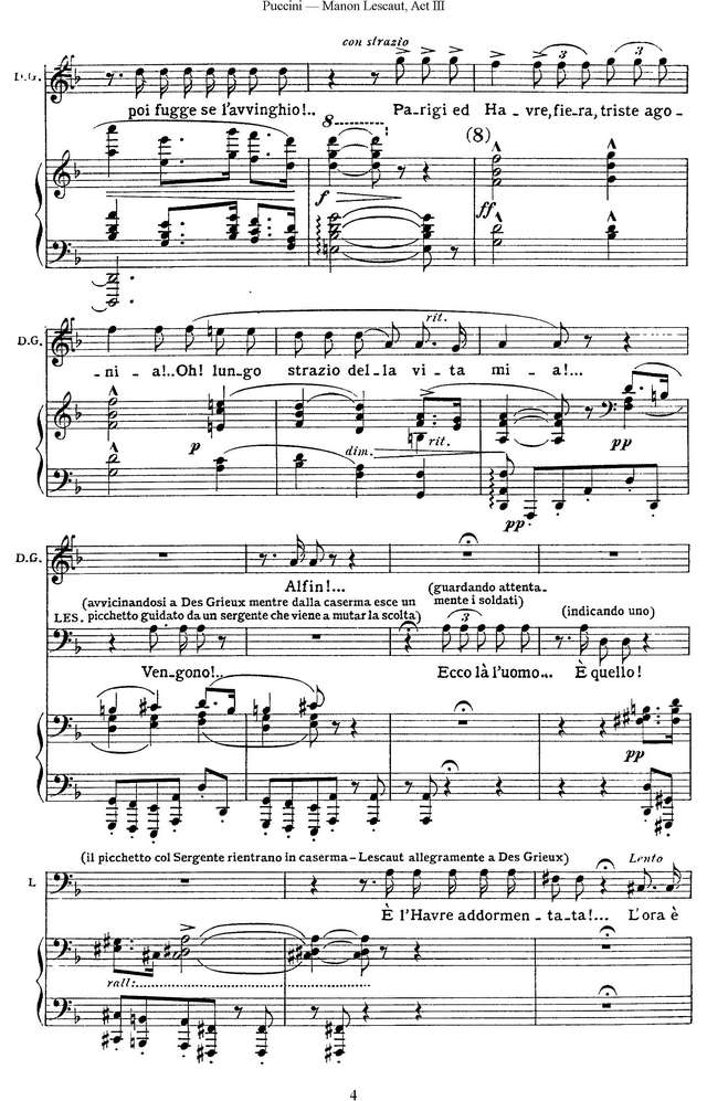 Пуччини Дж. Манон Леско (Manon Lescaut)_Страница_004.jpg
