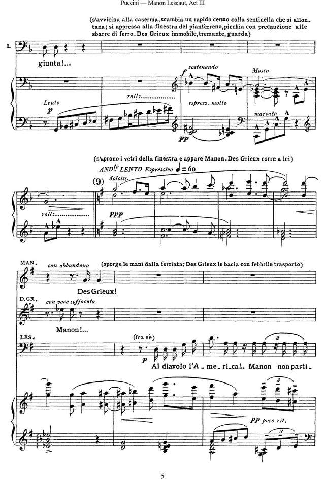 Пуччини Дж. Манон Леско (Manon Lescaut)_Страница_005.jpg